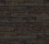 Brown Mystique Wood 2519